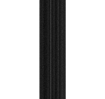 Ковровая плитка Interface Silver Linings SL920 104511 Black Line фото 1 | FLOORDEALER